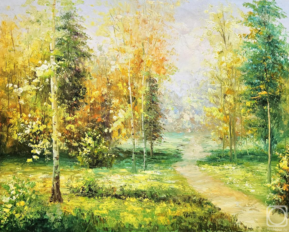 ������� ������ �� ������. ������ ������. ������ �����