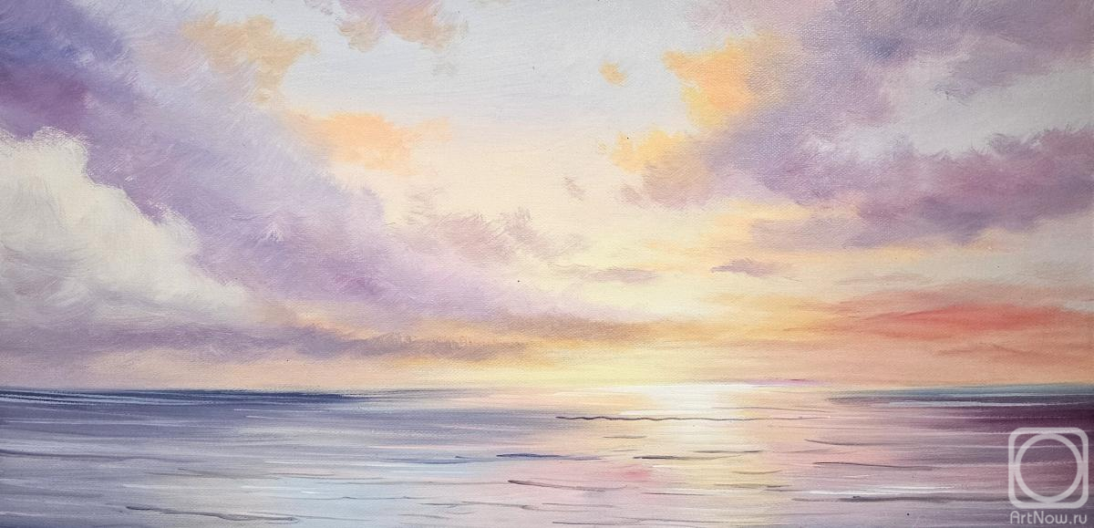 ������� ������ �� ������. ������ ������. ������� �������