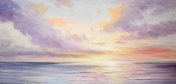 ������� �������. ������ ������