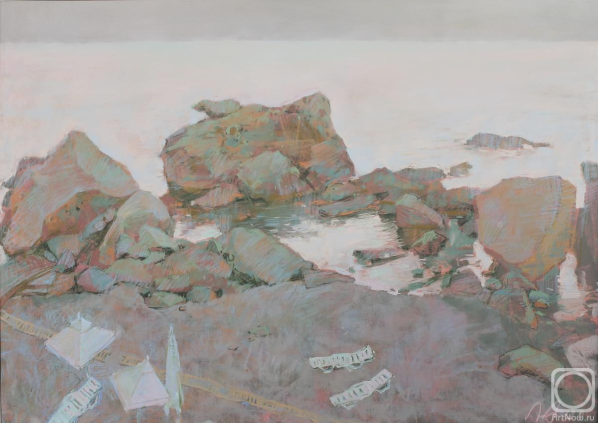 �������. �������� ����. ������� ����