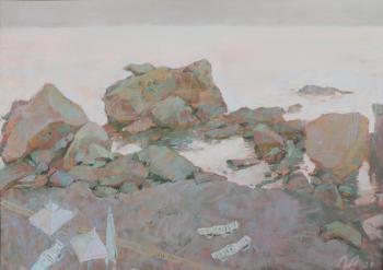 ������� ����. �������� ����