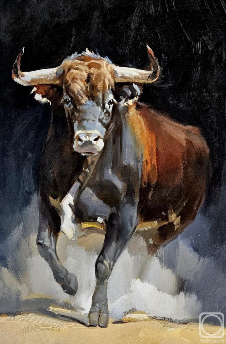 ������� ������ �� ������. ����� �������. ���