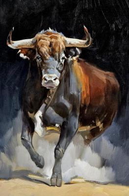 ���. ����� �������