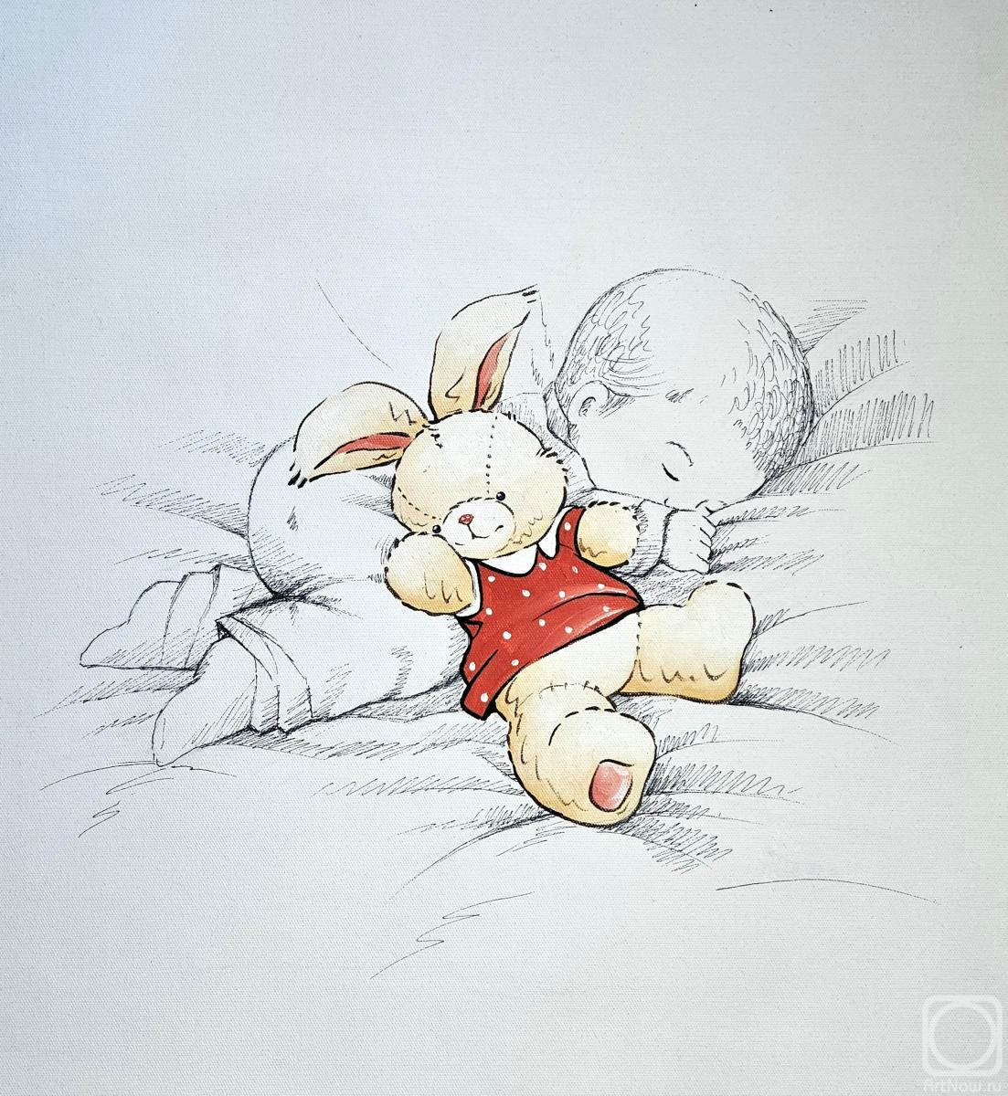 ������� ������ �� ������. ����� ����. �����