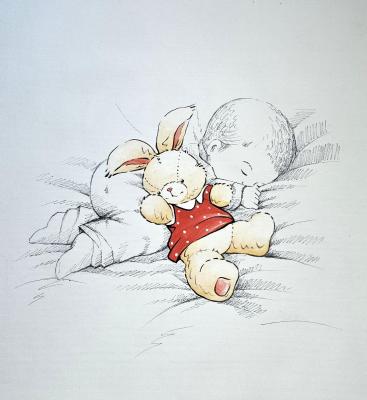 �����. ����� ����