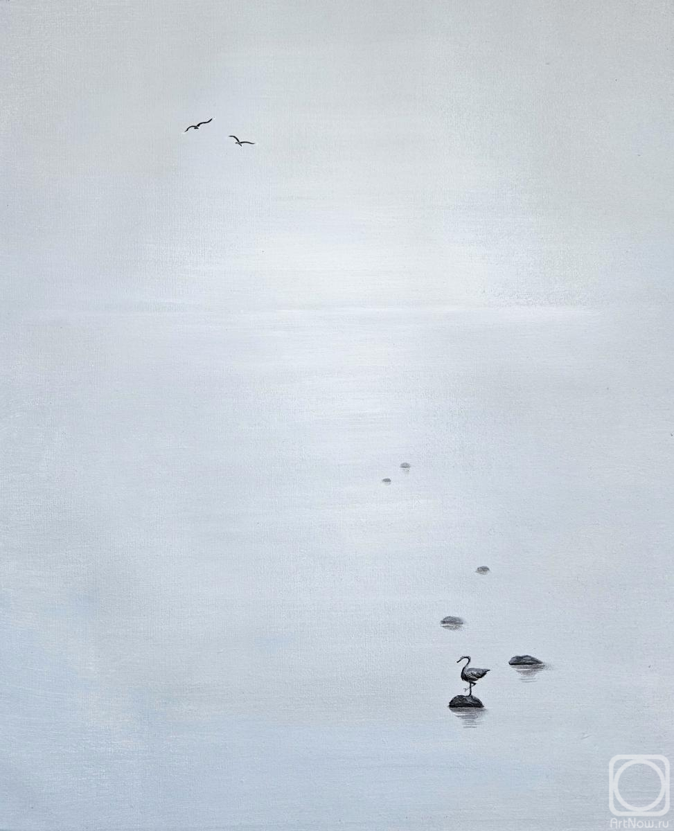 ������� ������ �� ������. ����� ����. ����� ����