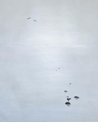 ����� ����. ����� ����