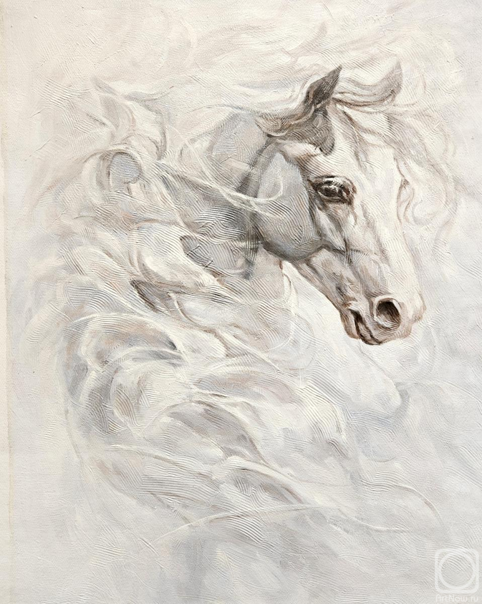 ������� ������ �� ������. ����� ����. �����������