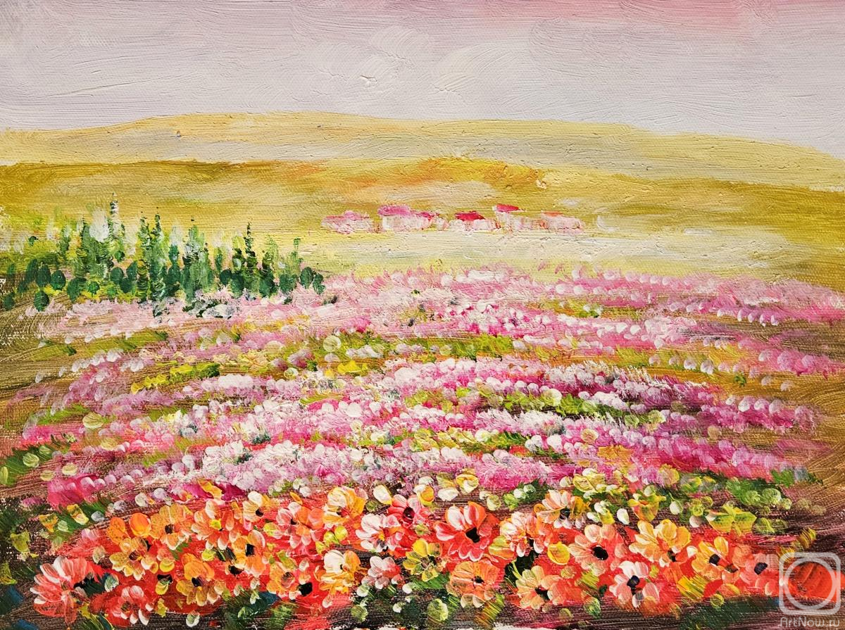 ������� ������ �� ������. ����������� �������. ������ ����