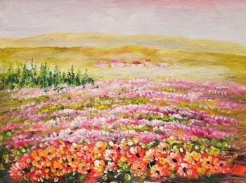 ������ ����. ����������� �������