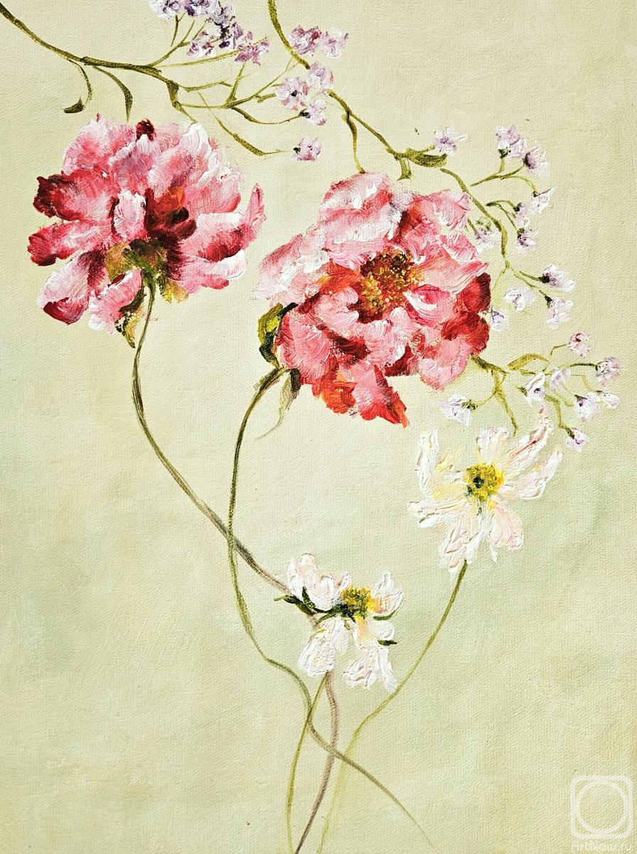 ������� ������ �� ������. ����������� �������. ��������� ����������