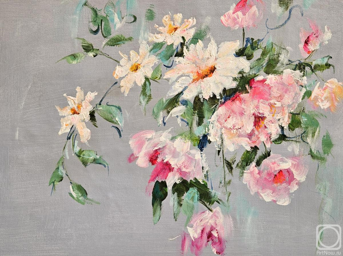 ������� ������ �� ������. ����������� �������. ����� ����������