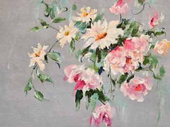 ����� ���������� (�����). ����������� �������