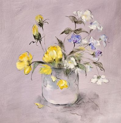 ������ �����. ����������� �������