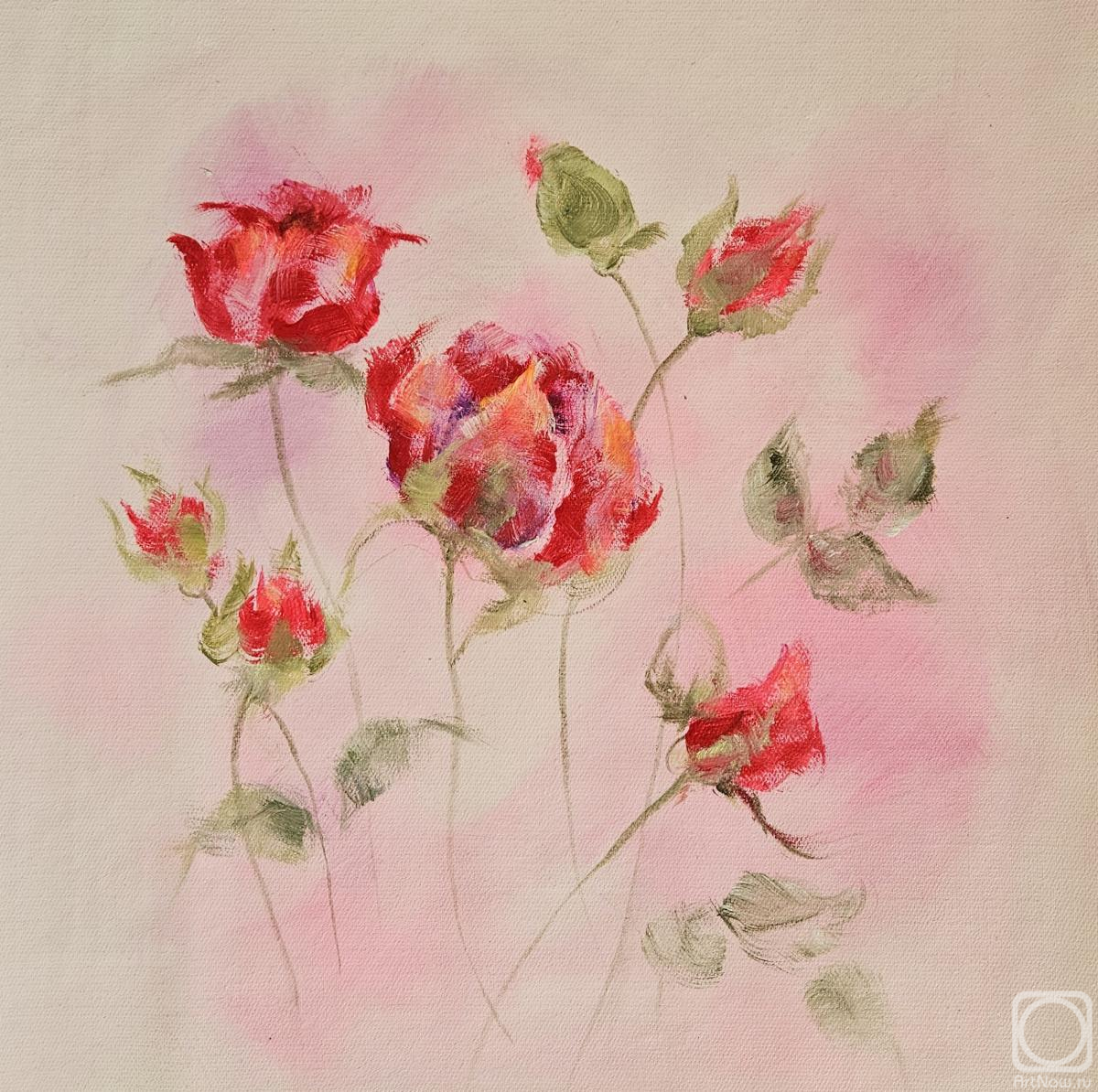 ������� ������ �� ������. ����������� �������. ����� ���