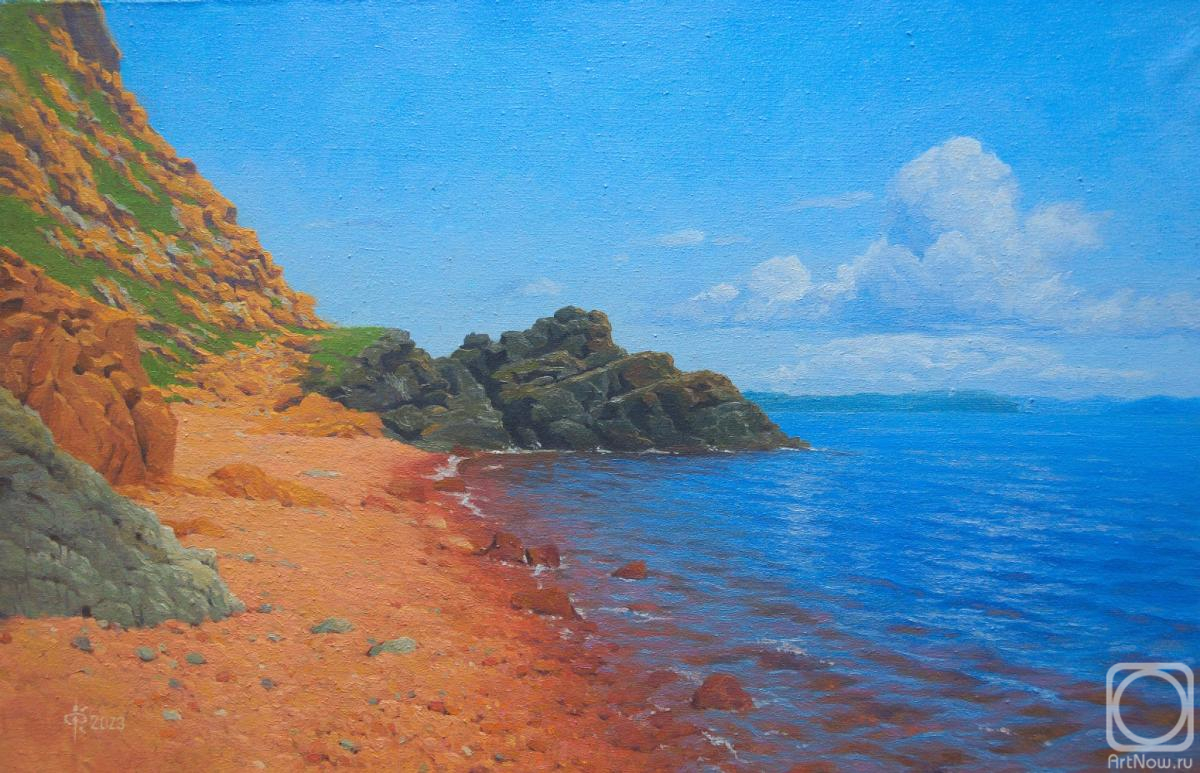 ������� ������ �� ������. �������� ����������. ���������� ��� � ���. ������ ������. �����������