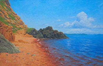 ������� ����������� ��� � ���. ������ ������. �����������