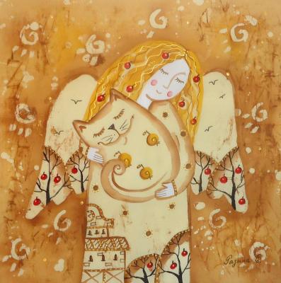 � � ������ ���� �����