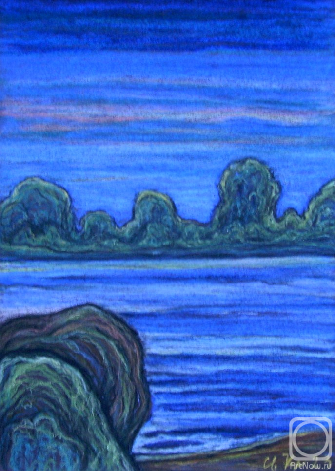 �������. ������� ���������. ��� ������ 54-23