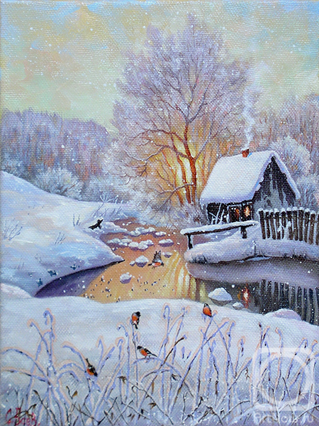 ������� ������ �� ������. ���� ������. ������