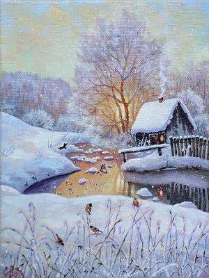 ������. ���� ������