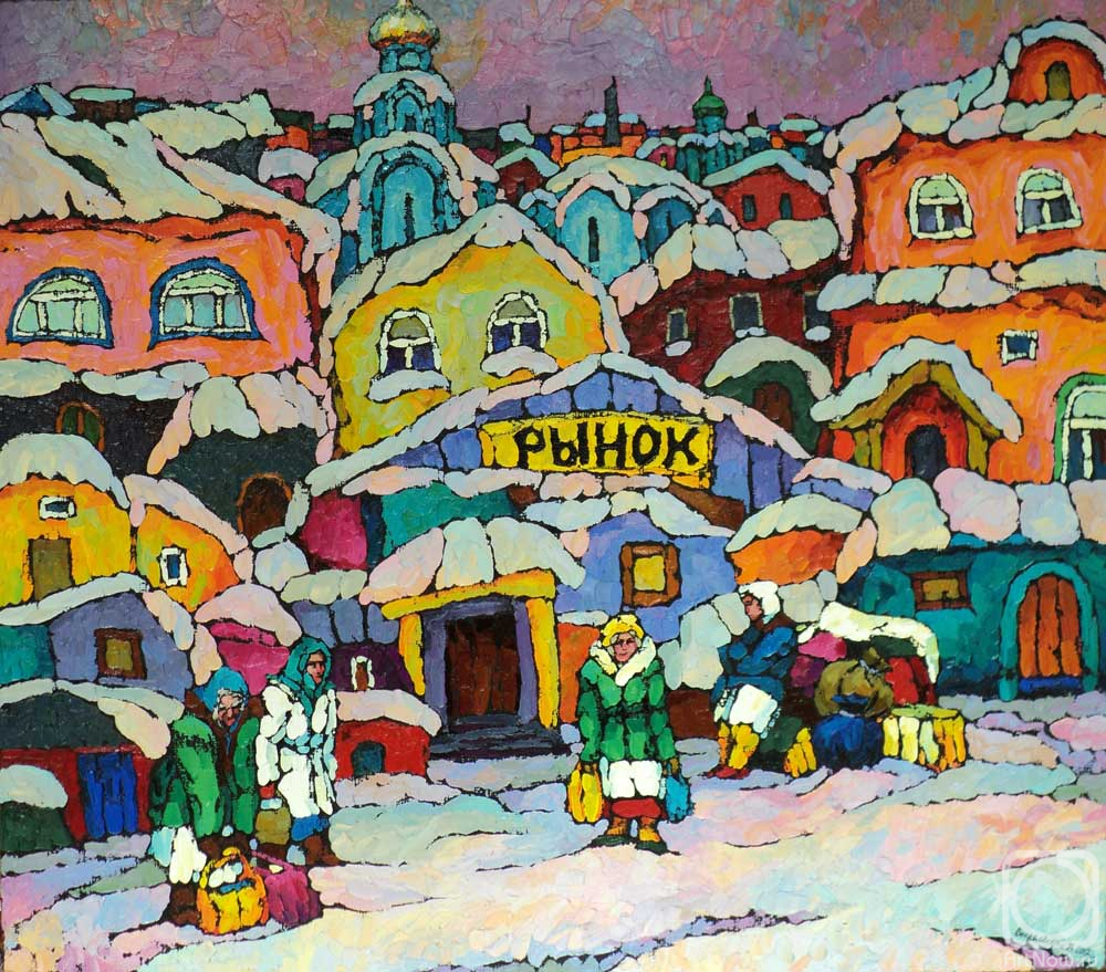 ������� ������ �� ������. ����������� �������. �����