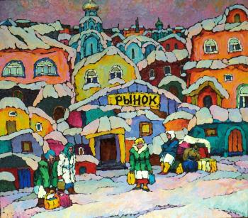 ����� (����� �����). ����������� �������