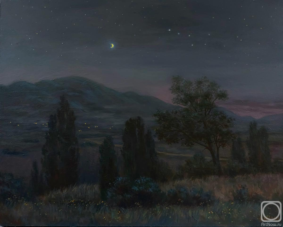 ������� ������ �� ������. ������� ���������. �������� ����