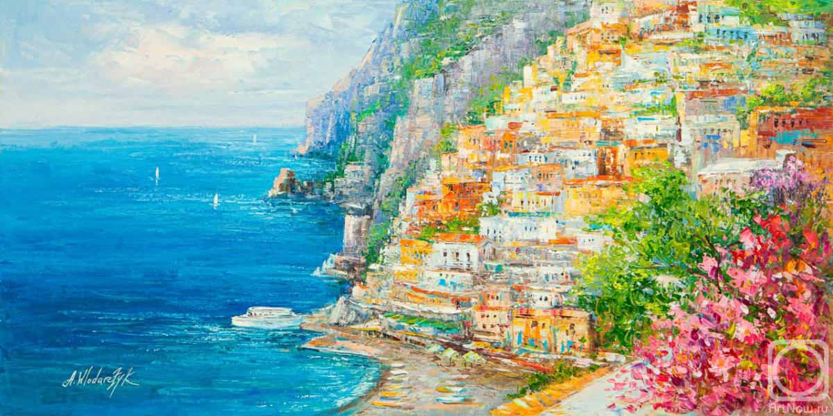 ������� ������ �� ������. ��������� ������. ���� ��� ������ �������