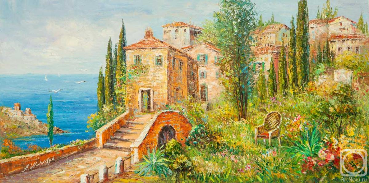 ������� ������ �� ������. ��������� ������. ����� ��������� ������