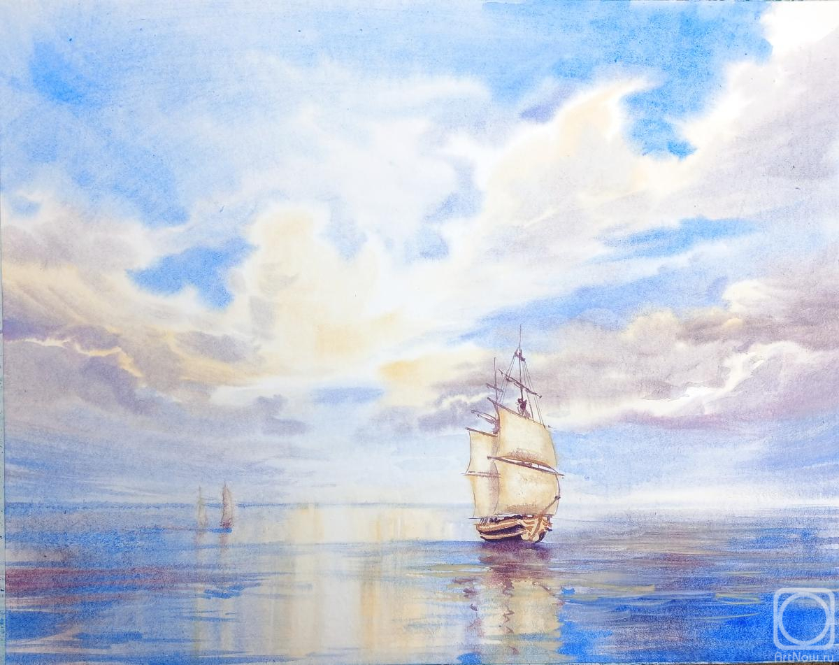 �������. ���������� ���������. �������� ����