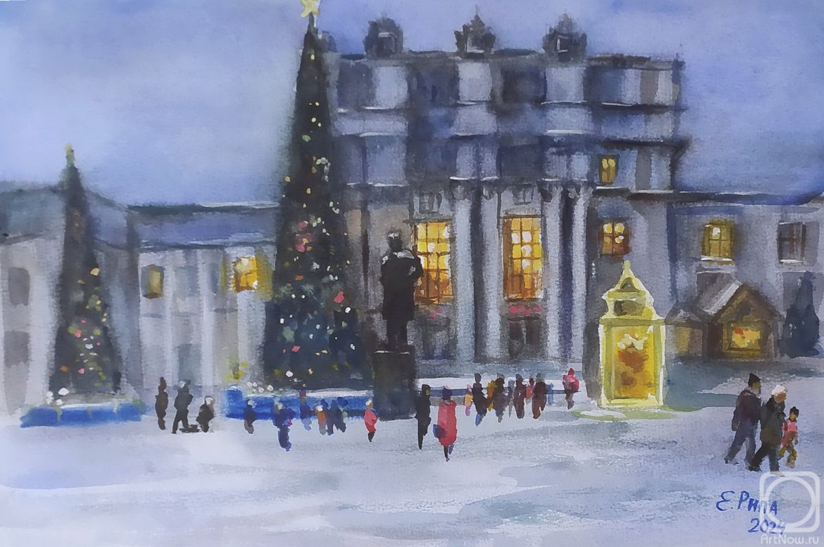 �������. ���� �����. ����� ��� �� ������� ��������� � ������