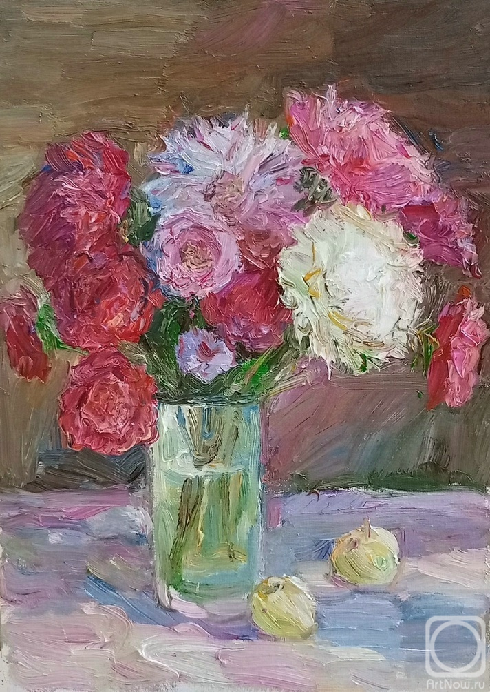 ������� ������ �� ������. �������� ������. �����