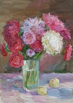 ������� �������