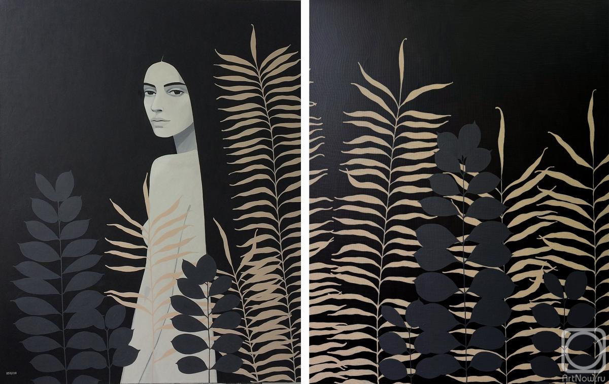 �������. ��������� ������. ����� �����