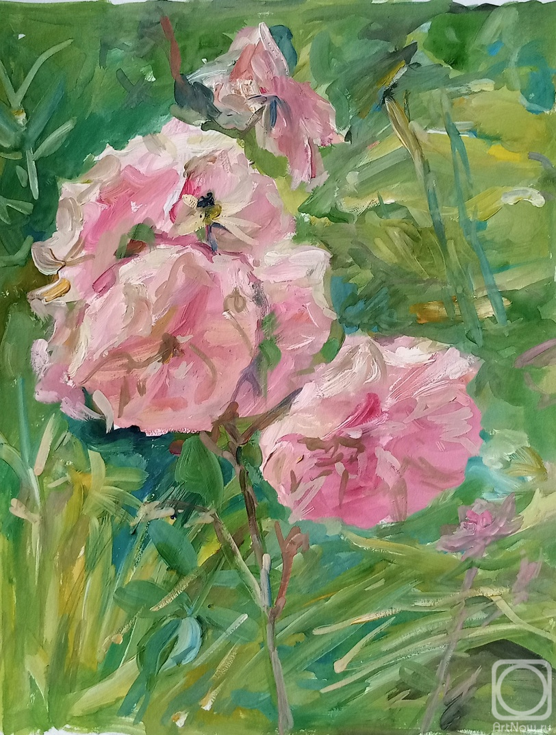 �������. �������� ������. ����� ���