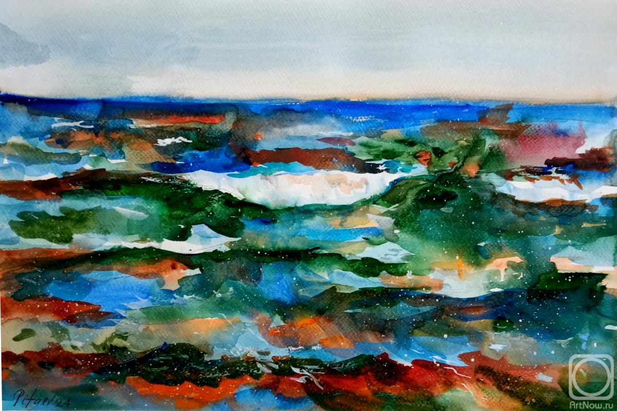 �������. ������ �������. ����� ������