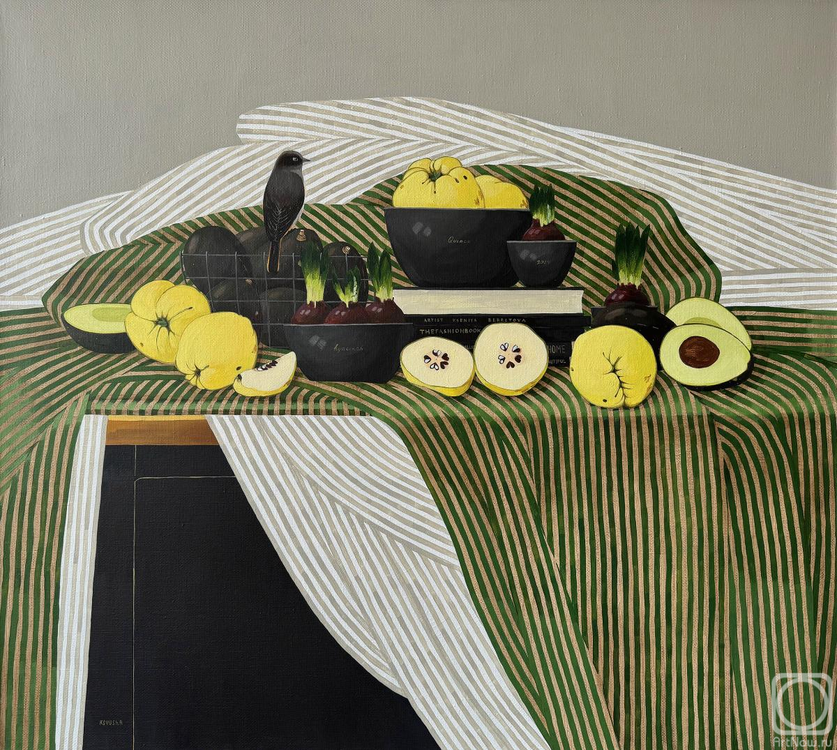 �������. ��������� ������. �����������