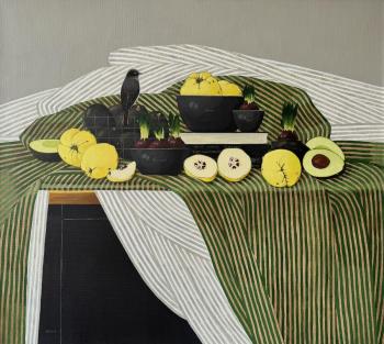 �����������. ��������� ������