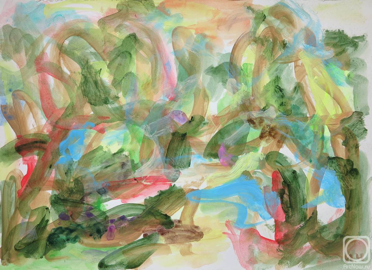 �������. ������ ����. ���� ��������. XIII