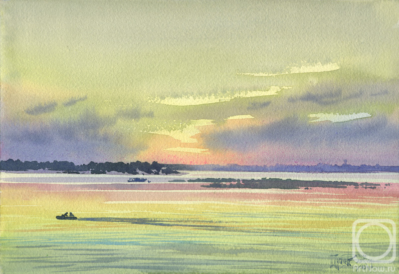 �������. ������� �����. �����. ����� ��� ������