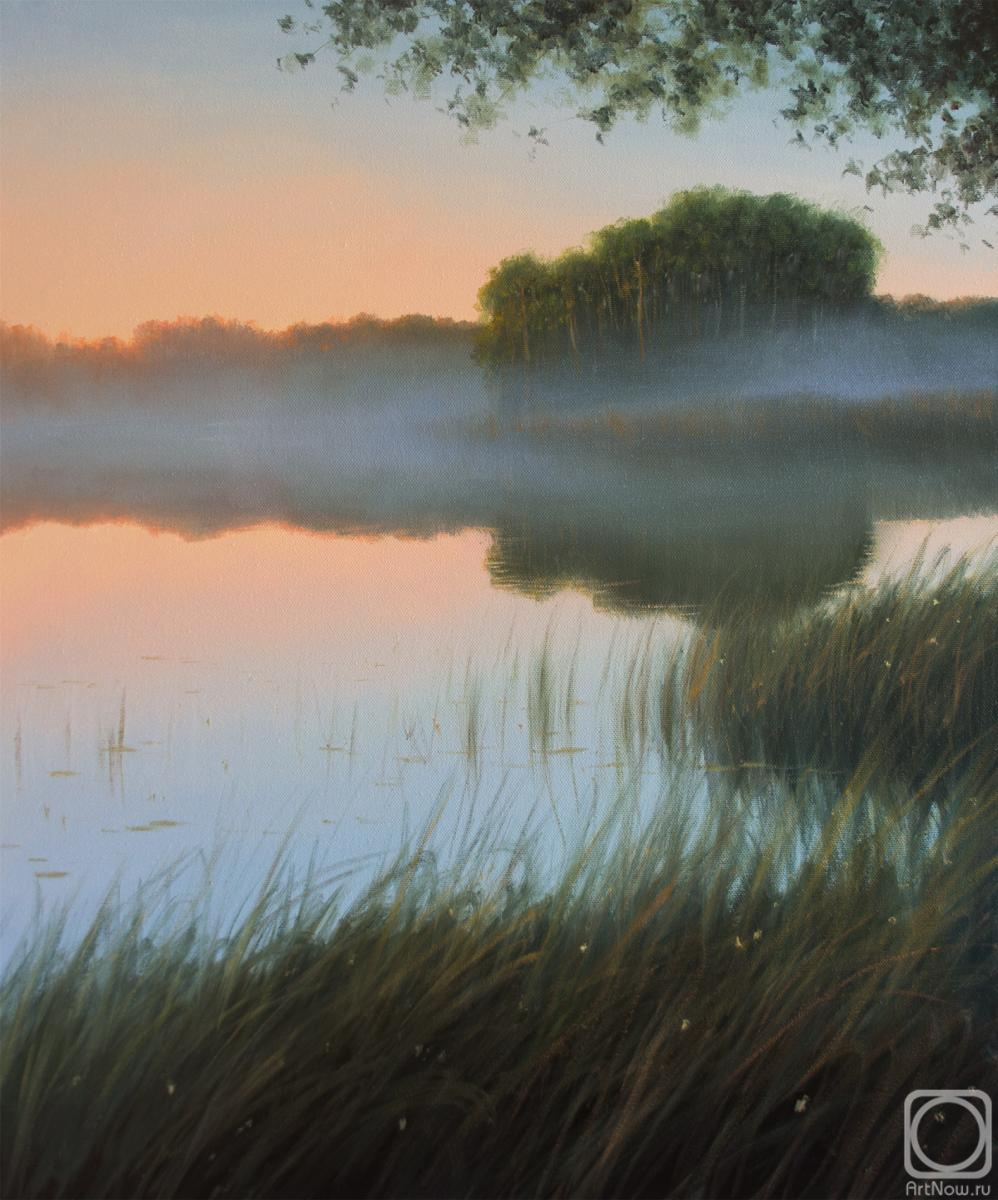 ������� ������ �� ������. ��� ��������. �������� ������