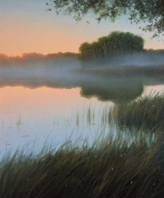 ������� ��������� ������