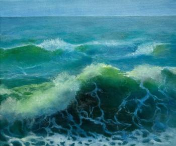 ������� ����. ������� �����