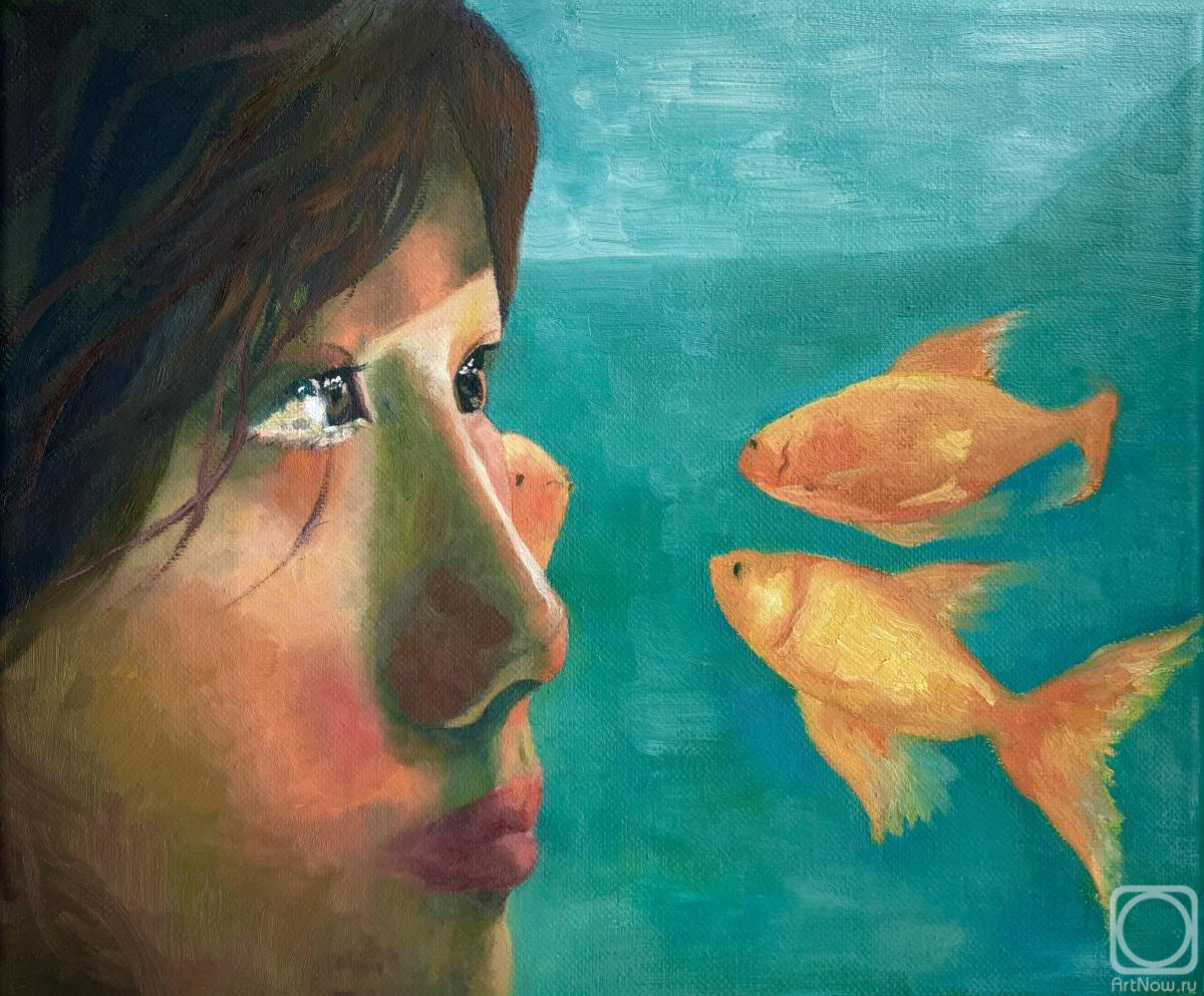 ������� ������ �� ������. ������� �����. ������� � ����������