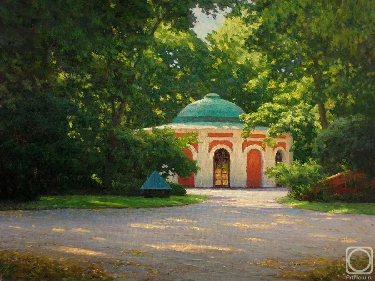 ������� ������ �� ������. ������� �����. � ��������� ����