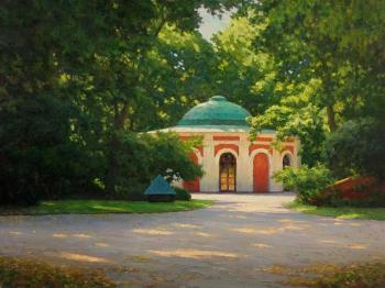 ������� �� ��������� ����