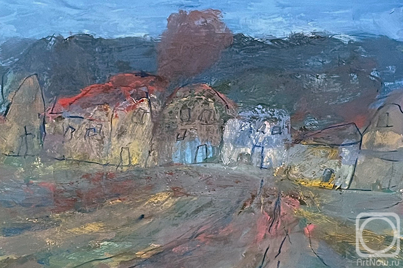 �������. ������ �������. ������� ���