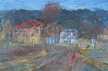 ������� �������� ���