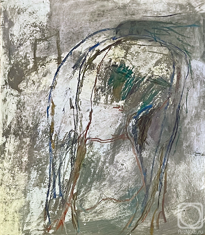 �������. ������ �������. �������� � �������